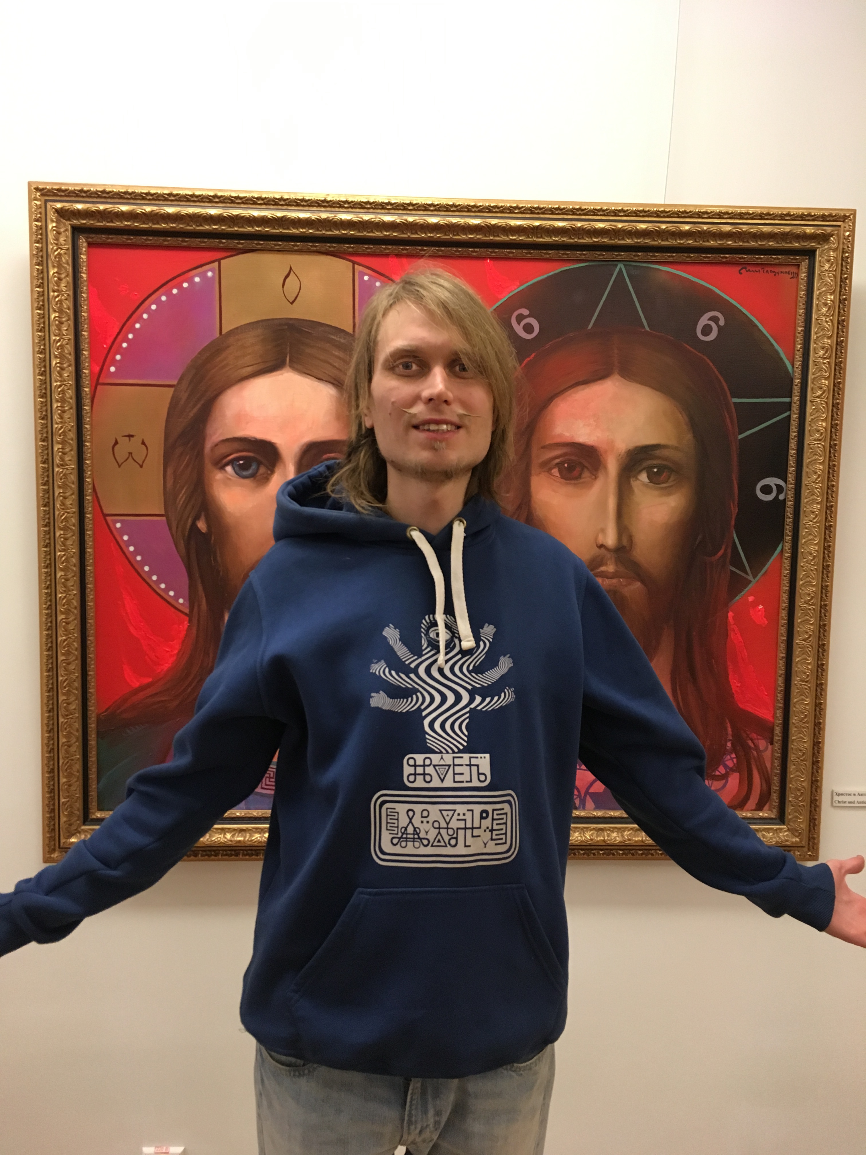 666