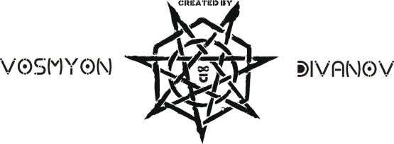 sitehead.jpg